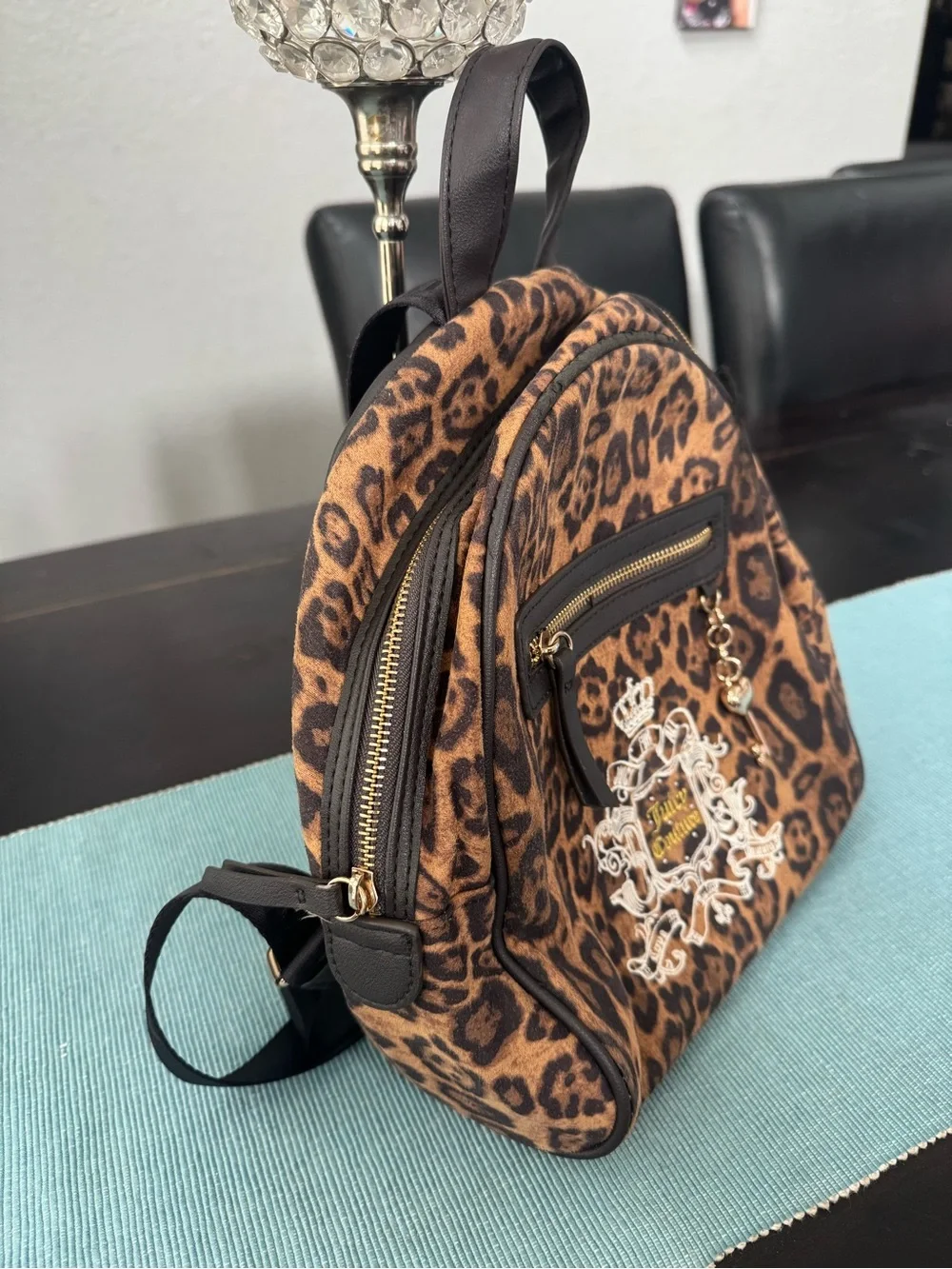 Juicy Couture juicy couture